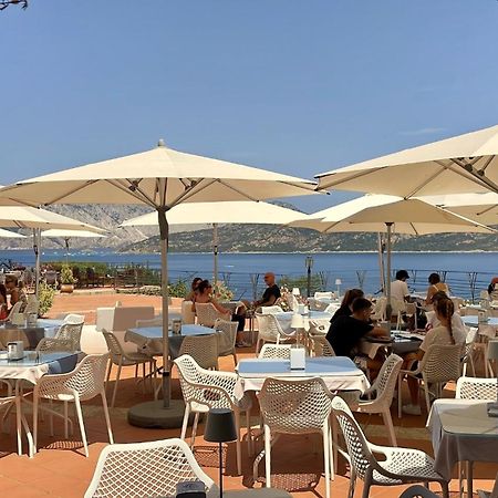 San Teodoro Punta Est Delizioso Monolocale Vista Mare Lägenhet Exteriör bild